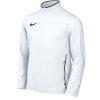 Bluza Nike Park 26 Track Jacket Junior HM7256-010 biały XL (158-170cm)